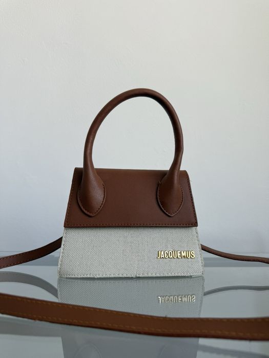 Дамски чанти Pinko, Jacquemus, Coach