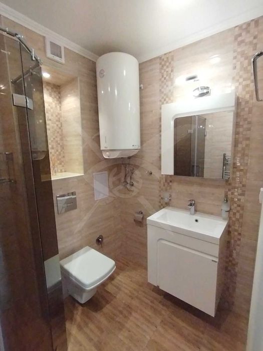 Продава се Двустаен апартамент в Свети Влас - 74 кв.м за 3602 €/кв.м - Снимка #3