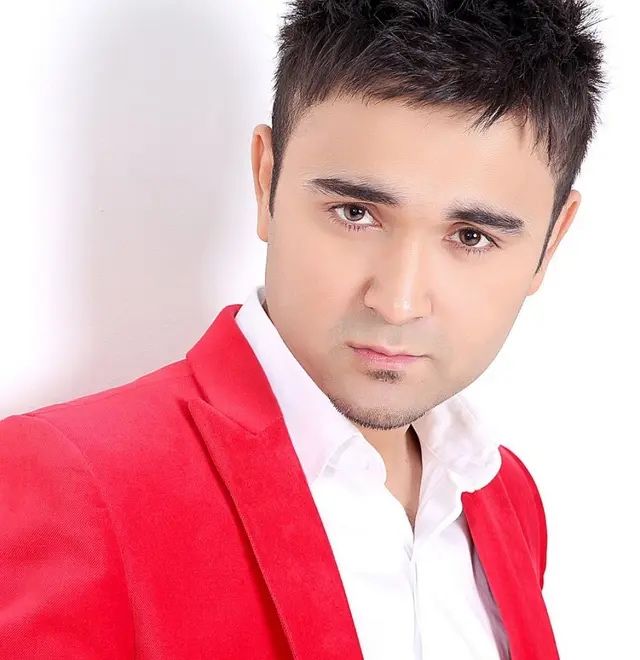 Срочно продаем билеты Шохрухон