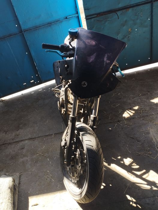 Продам PEDA R12.