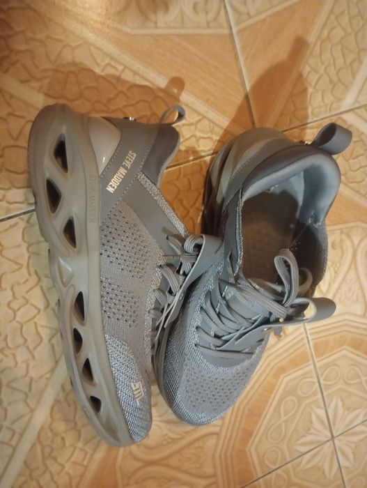 Стив Насън маратонки 39 номер