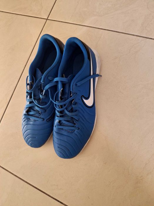 Стоножки размер 42