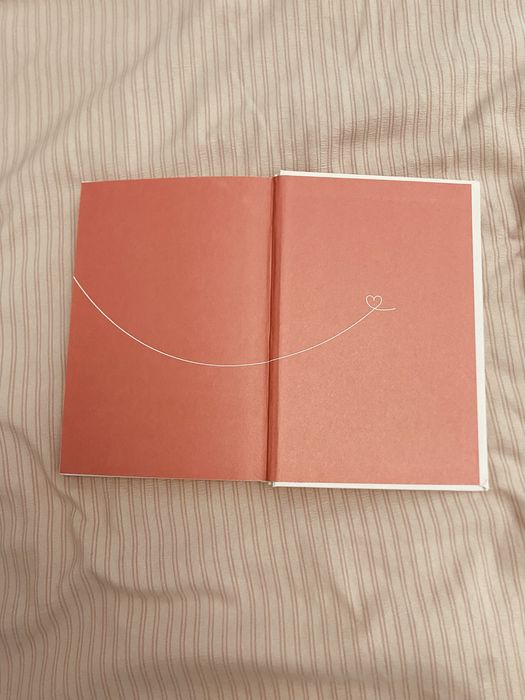 Книга " к себе нежно "