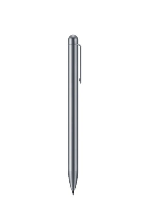 Huawei M - pen lite