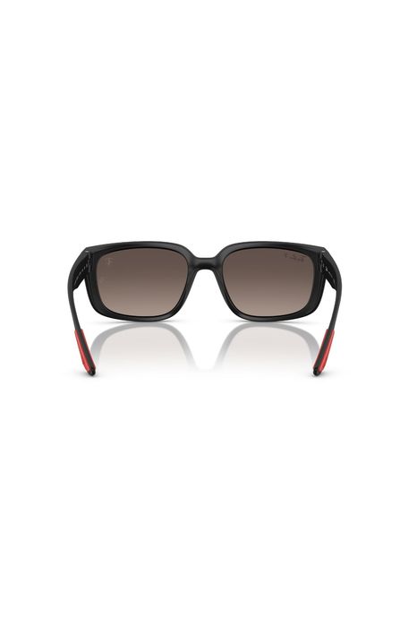 Ray ban Ferrari 4443m  F60271