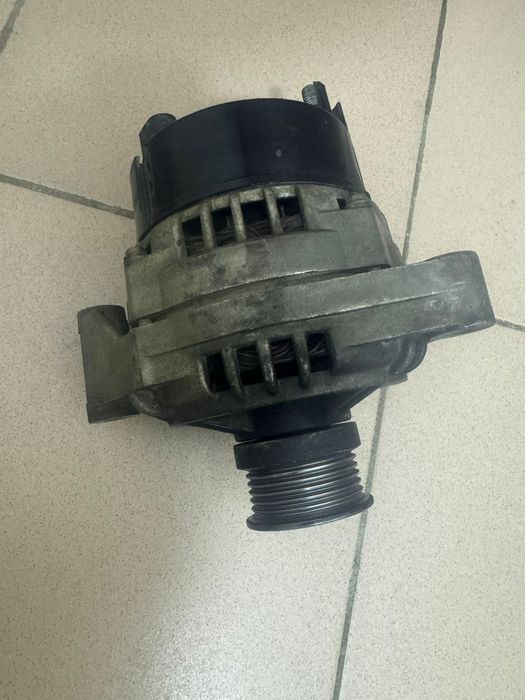 Продам запчасти на ваз