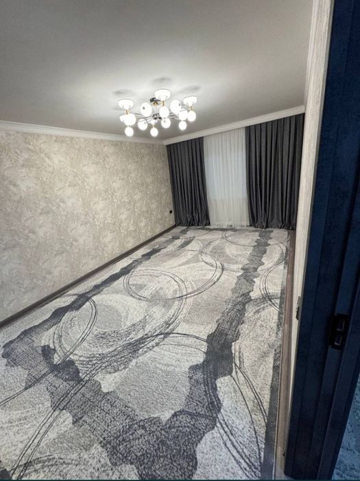 ×Чиланзар 7, 3/2/5 ‼️РАЗДЕЛКА,  70м²‼️ Продаётся квартира