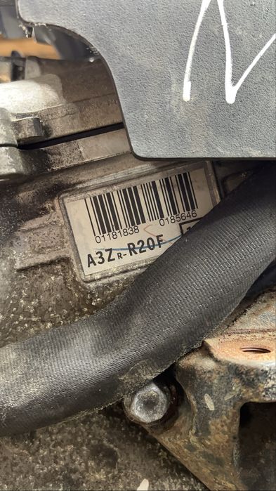 двигатель Lexus NX200 мотор Лексус NX200 ALDI MART