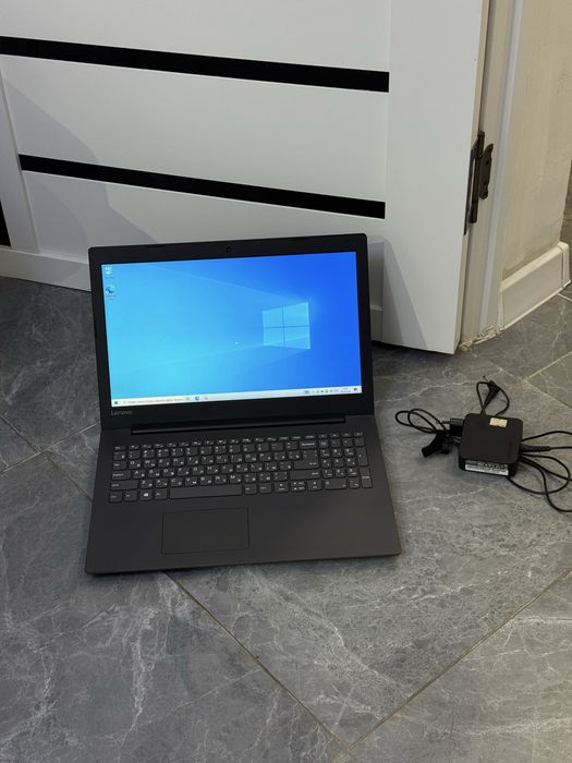 Офисный Lenova Core i3/6006u