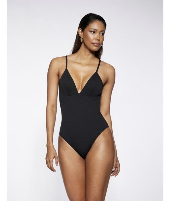 Новый купальник KOTON