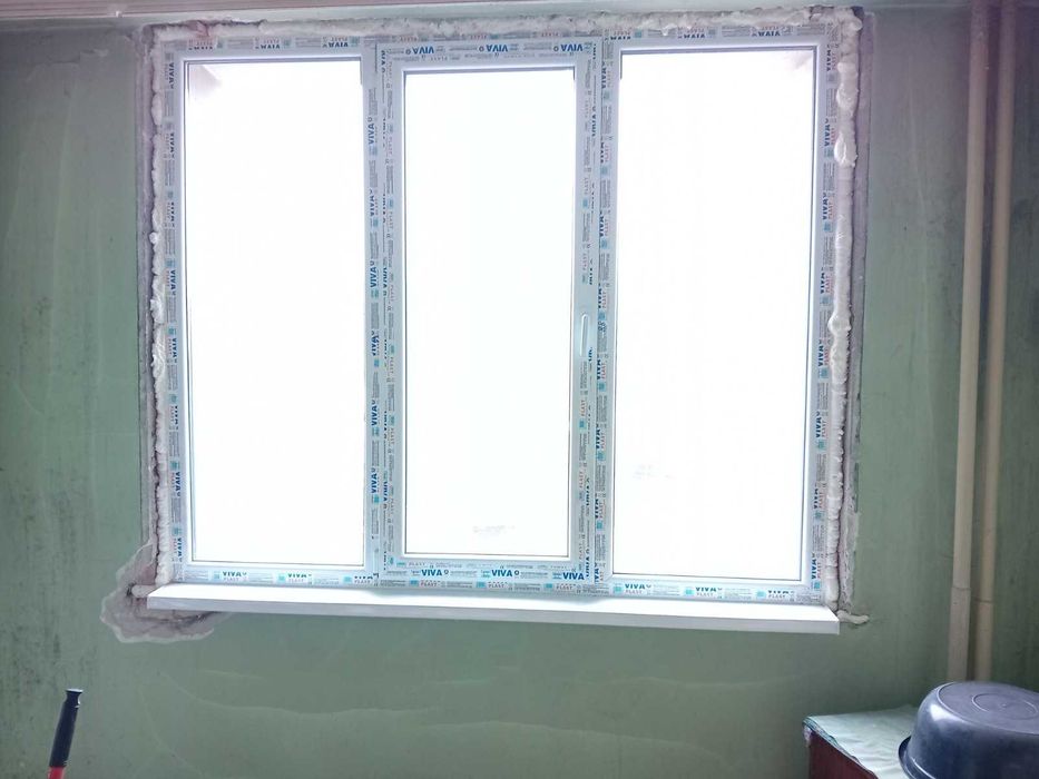 Продава се Четиристаен апартамент в Ловеч, Широк център - 91 кв.м за 589 €/кв.м - Снимка #12