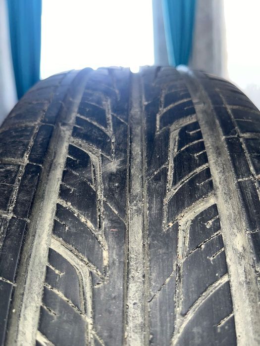 Шины летние кордиант