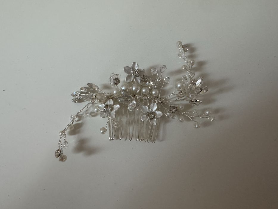 Bride чехли, халат, обувки, аксесоари