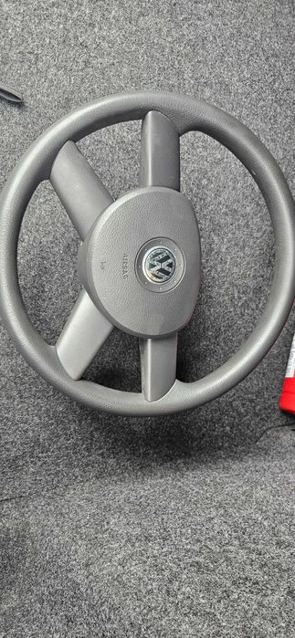 Четирилъчов волан за Wv 5