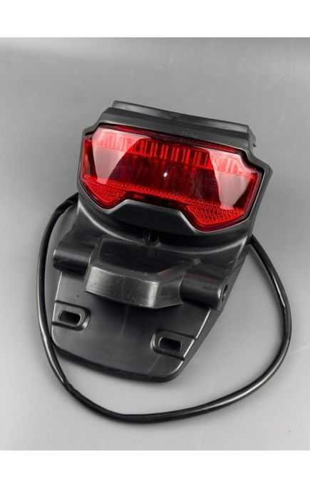 Скутерлар учун любой запчаст