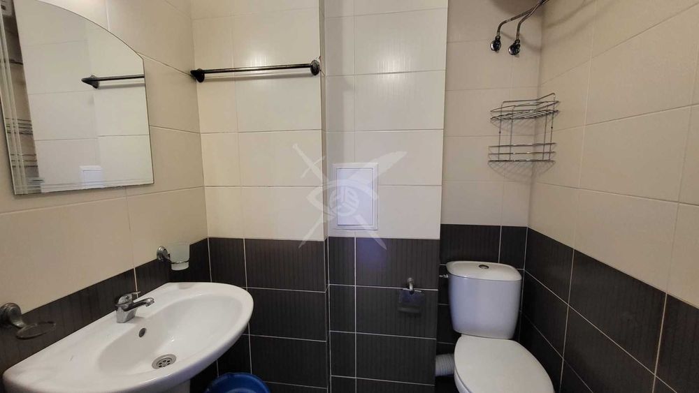 Продава се Двустаен апартамент в Поморие - 81 кв.м за 1254 €/кв.м - Снимка #3