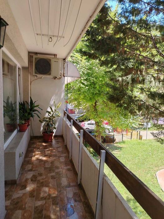 Продава се Тристаен апартамент в Несебър - 70 кв.м за 2286 €/кв.м - Снимка #9