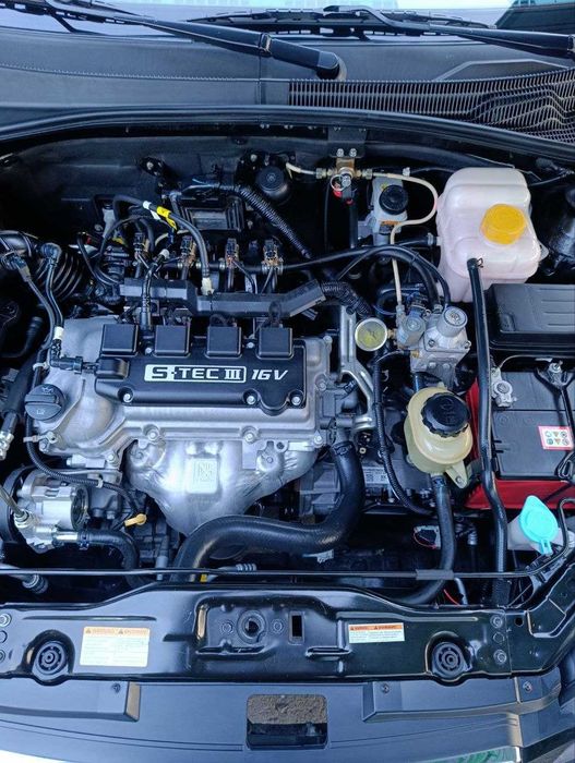 Ласети жентра элегант плюс 2022-23 , атомат 3, газ 4+steg