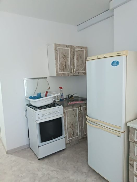 Продаю 1комнатная квартиру