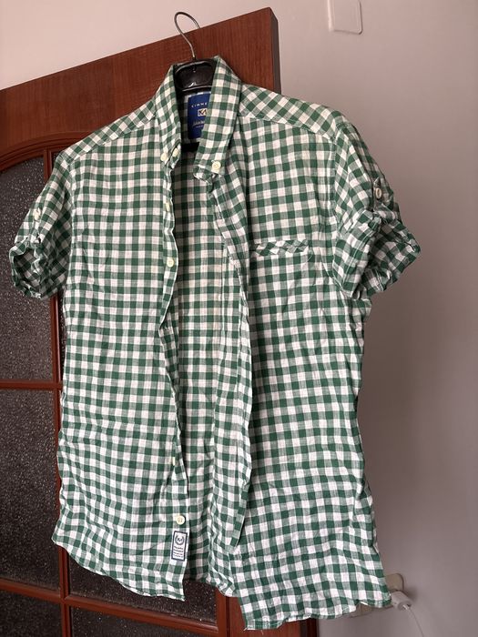 Продаются кимоно, споот одежда и рубашки