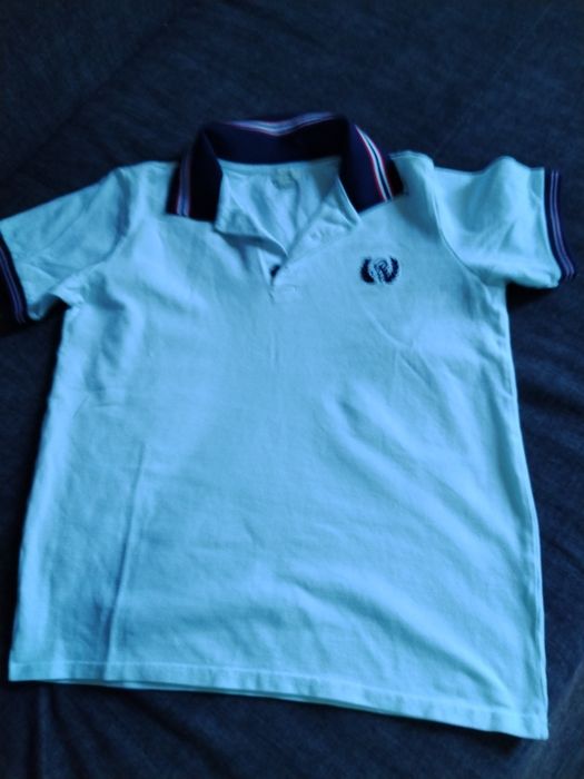 Тениски за 11/12 годишно