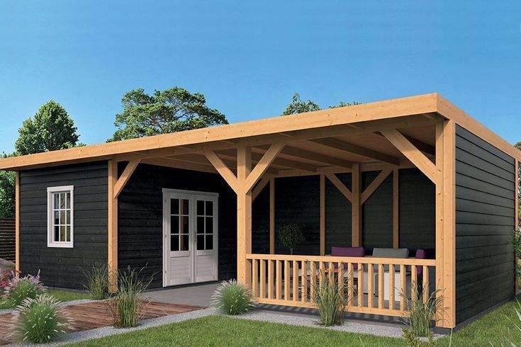 Vând foișor Terase din lemn -foișoare la comanda -pergole modele moder