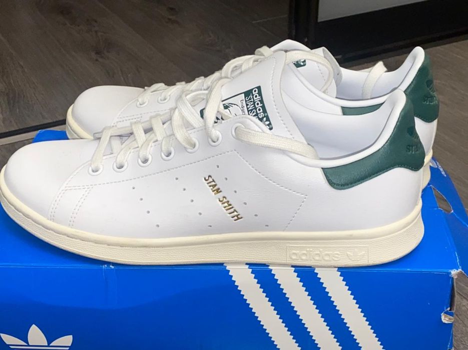 Кроссовки Adidas  smith