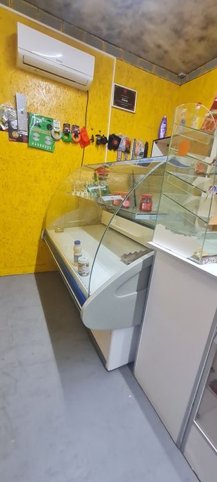 Продам контейнер