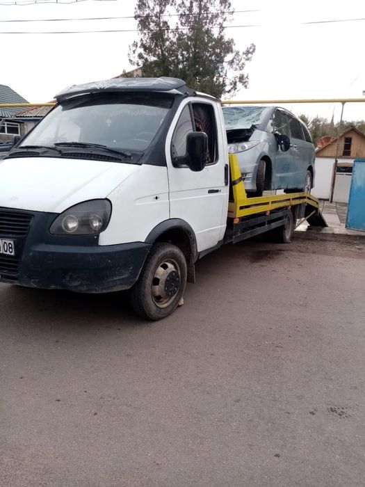 Услуги эвакуатор манипулятор кумшагал