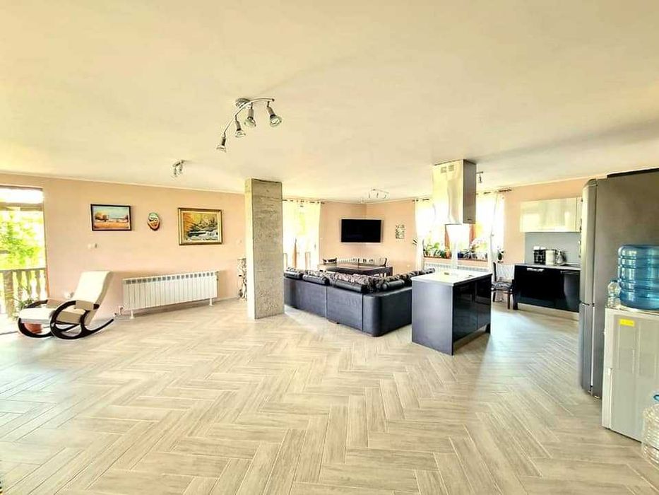 Продава се Къща в с. Приморци, Област Добрич - 280 кв.м за 625 €/кв.м - Снимка #14