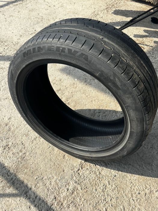 Продам Шины  летний