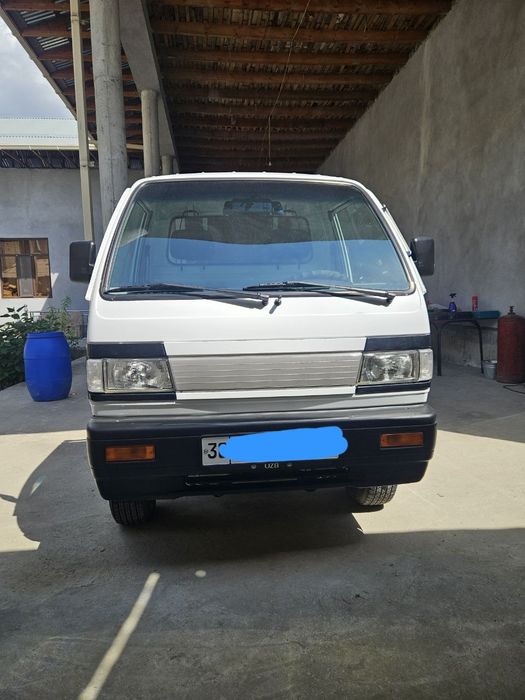 Labo sotiladi yangi xolatda