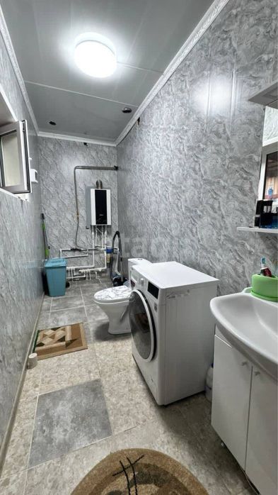 Продам дом,р-н Алтын дала