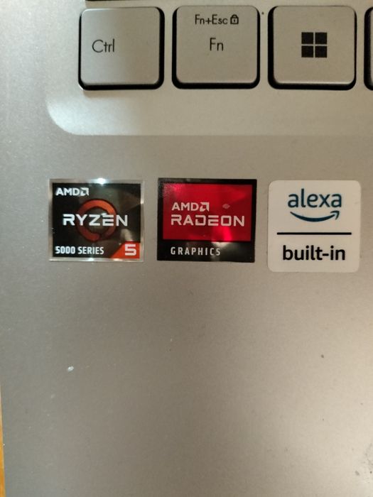 Asus vivobook D1603Q
