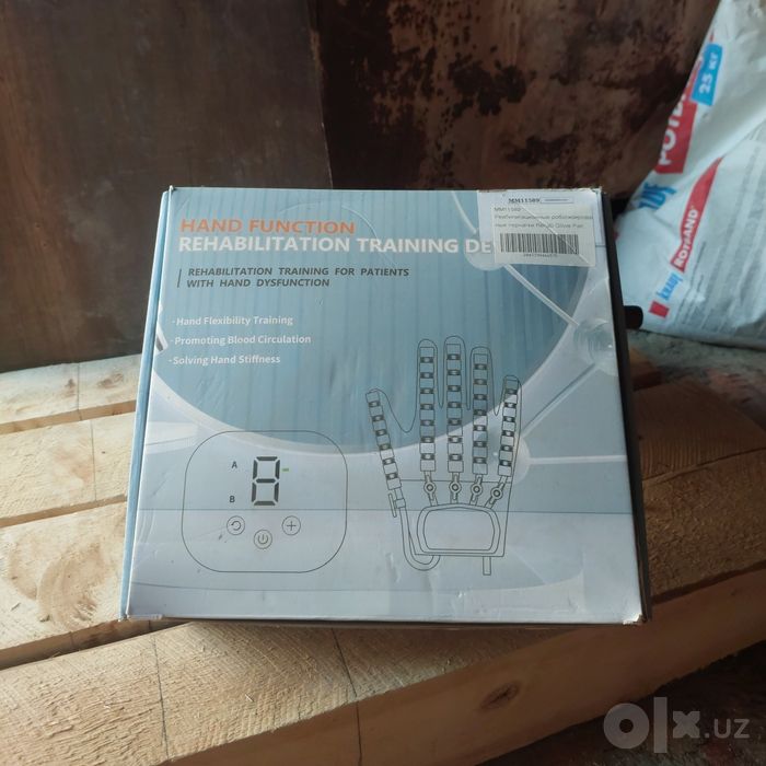 Ensul pirchatkasi
