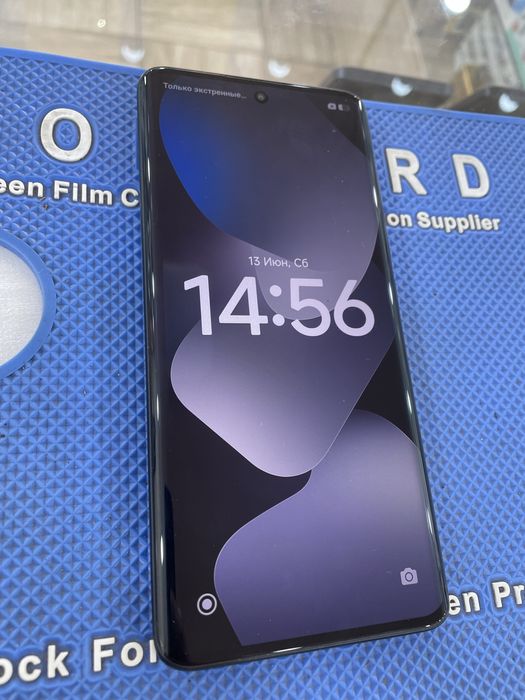 Redmi note 15 8/256