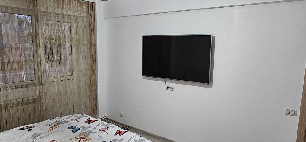 Apartament 3 camere de inchiriat - Zona Catodrom