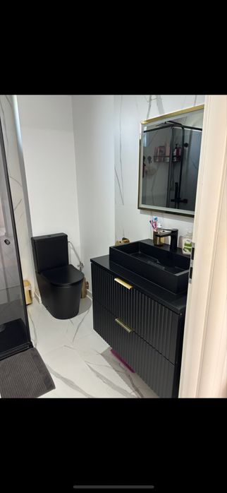 Casa de vanzare proprietar, Prelungirea Ghencea ,sector 6 , Bucuresti, Drumul Taberei ,  Bragadiru , Cartier Latin