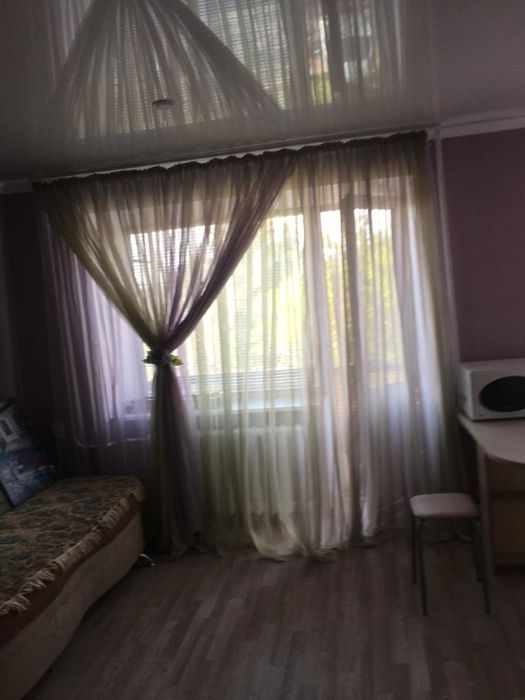 Сдам квартиру на долгий срок