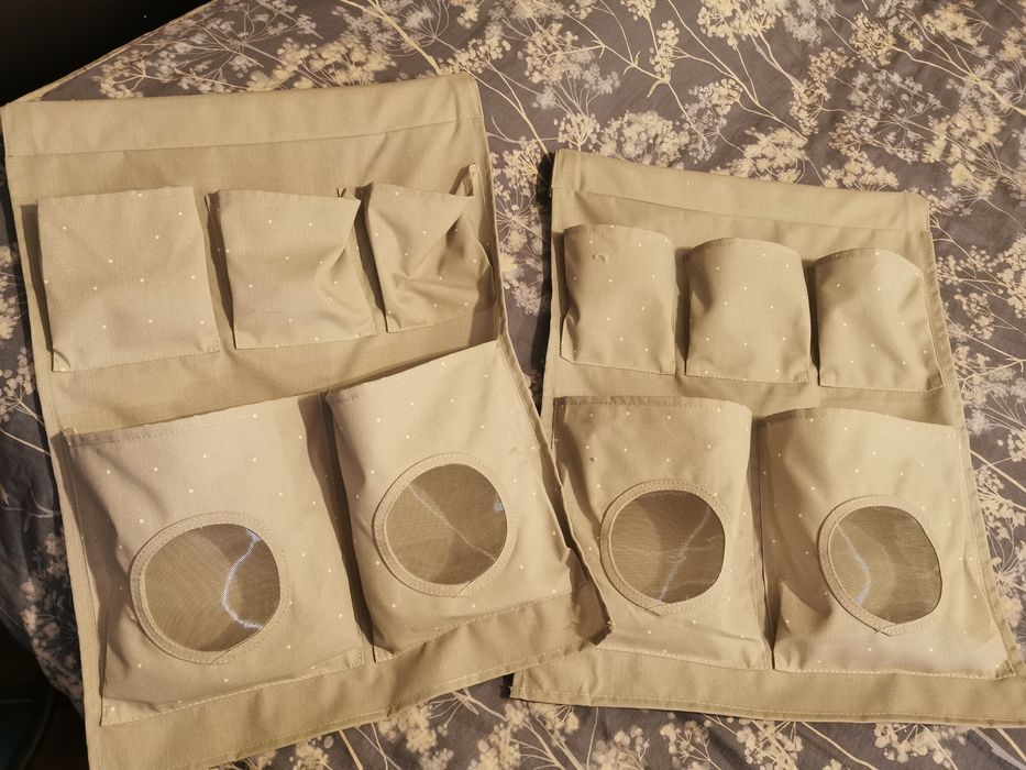 Артикули за детска стая IKEA