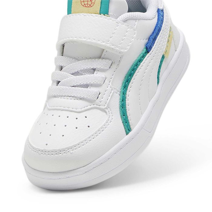 НОВО! Детски маратонки Puma 29