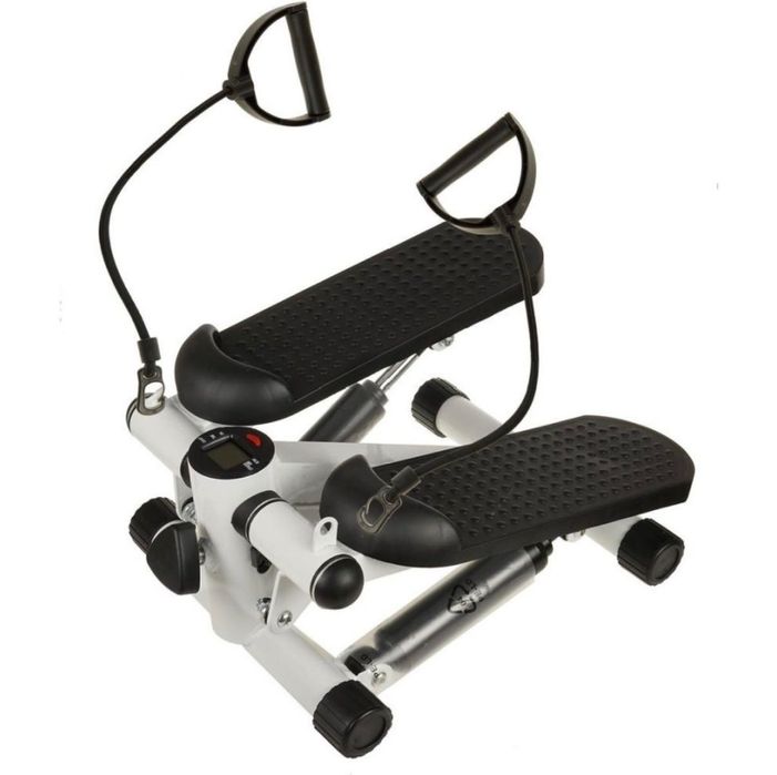 степпер продам б/у