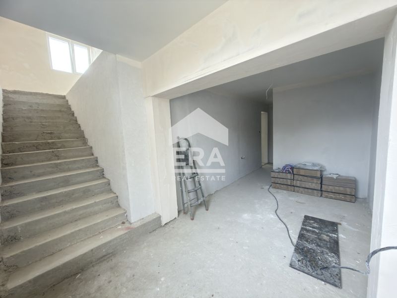 Продава се Къща в с. Доброглед, Област Варна - 160 кв.м за 1157 €/кв.м - Снимка #8