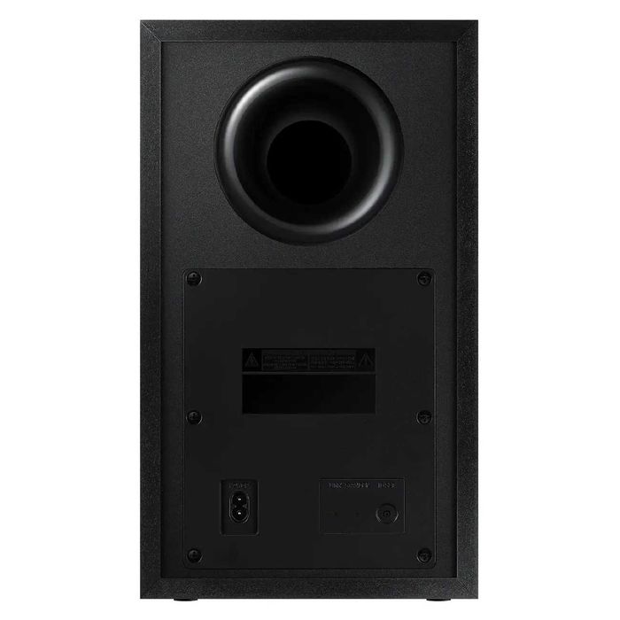 Саундбар Samsung HW-Q600A/RU в Ташкенте