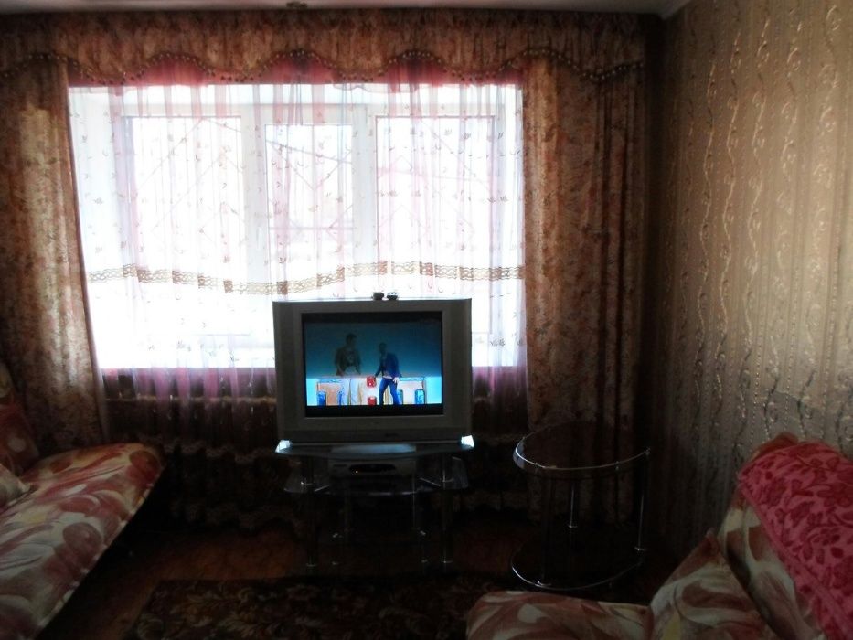 Часы! Сутки! Центр! Интернет!