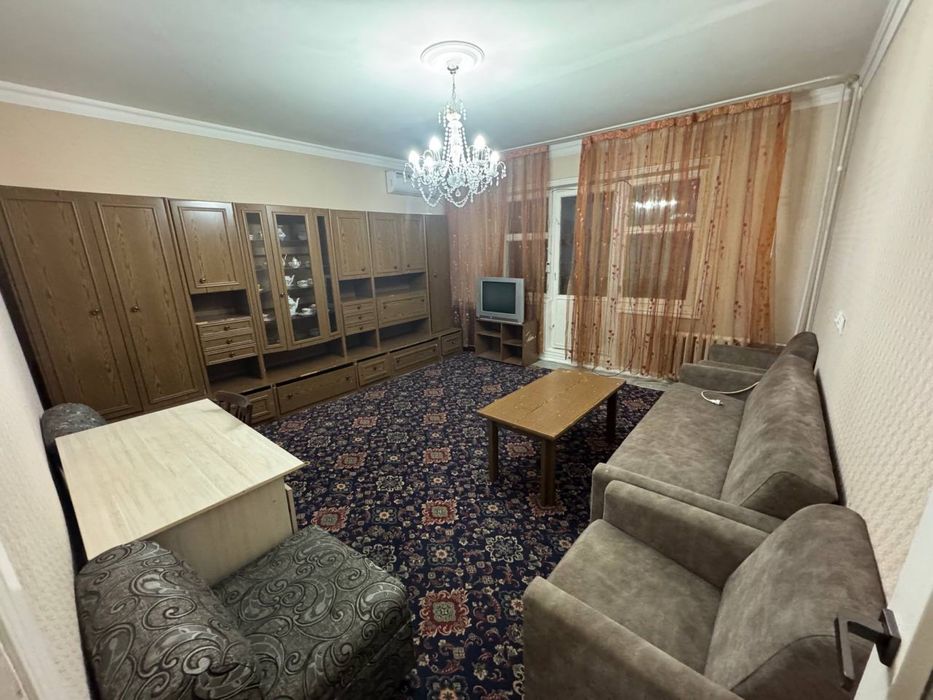 Паркентский бозор Риезий