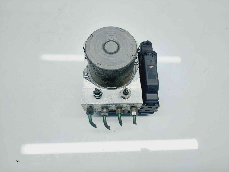 Pompa ABS LAND ROVER RANGE ROVER SPORT (L320) [Fabr 2005-2009] 0265235