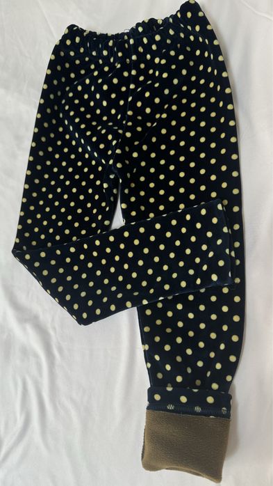 Куртка Осень-Весна