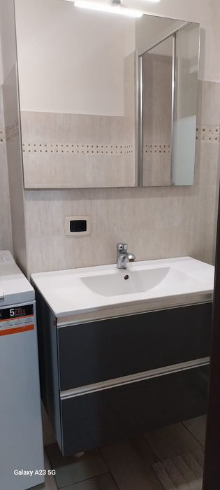 Dau spre închiriere