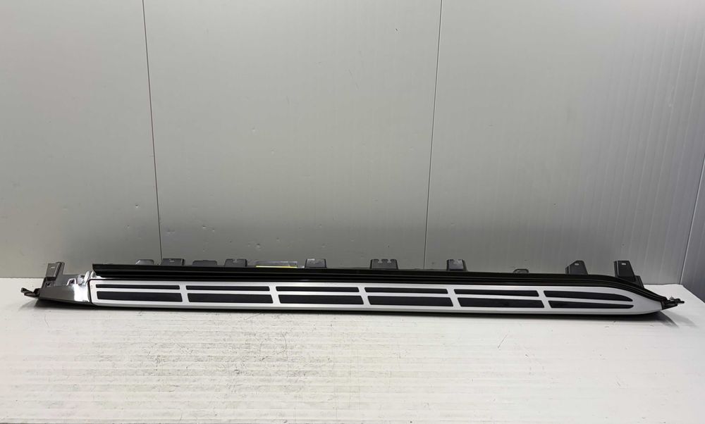 Ляв пвц праг БМВ Х7 Г07 BMW G07